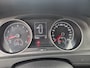 Volkswagen Golf Variant 1.2 TSI Comfortline