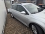Volkswagen Golf Variant 1.2 TSI Comfortline