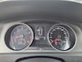 Volkswagen Golf Variant 1.2 TSI Comfortline