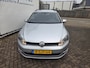 Volkswagen Golf Variant 1.2 TSI Comfortline