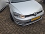 Volkswagen Golf Variant 1.2 TSI Comfortline