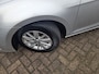 Volkswagen Golf Variant 1.2 TSI Comfortline