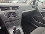Volkswagen Golf Variant 1.2 TSI Comfortline
