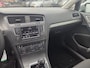 Volkswagen Golf Variant 1.2 TSI Comfortline
