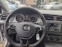 Volkswagen Golf Variant 1.2 TSI Comfortline