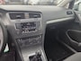 Volkswagen Golf Variant 1.2 TSI Comfortline