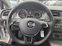 Volkswagen Golf Variant 1.2 TSI Comfortline