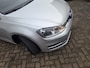 Volkswagen Golf Variant 1.2 TSI Comfortline