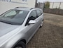 Volkswagen Golf Variant 1.2 TSI Comfortline