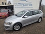 Volkswagen Golf Variant 1.2 TSI Comfortline