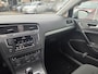 Volkswagen Golf Variant 1.2 TSI Comfortline
