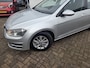 Volkswagen Golf Variant 1.2 TSI Comfortline