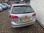 Volkswagen Golf Variant 1.2 TSI Comfortline