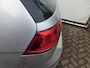 Volkswagen Golf Variant 1.2 TSI Comfortline