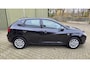 SEAT Ibiza 1.2 TSI Style