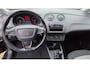 SEAT Ibiza 1.2 TSI Style
