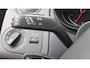 SEAT Ibiza 1.2 TSI Style