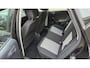 SEAT Ibiza 1.2 TSI Style