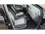 SEAT Ibiza 1.2 TSI Style