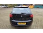 SEAT Ibiza 1.2 TSI Style
