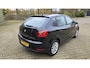 SEAT Ibiza 1.2 TSI Style