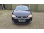 SEAT Ibiza 1.2 TSI Style