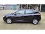 SEAT Ibiza 1.2 TSI Style