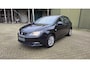 SEAT Ibiza 1.2 TSI Style