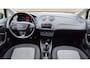 SEAT Ibiza 1.2 TSI Style