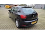 SEAT Ibiza 1.2 TSI Style