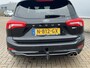 Ford Focus Wagon 1.0 EBH ST L. XBns TREKHAAK! WINTERPACK! COMFORTPACK!