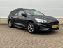 Ford Focus Wagon 1.0 EBH ST L. XBns TREKHAAK! WINTERPACK! COMFORTPACK!