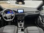 Ford Focus Wagon 1.0 EBH ST L. XBns TREKHAAK! WINTERPACK! COMFORTPACK!
