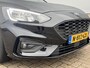 Ford Focus Wagon 1.0 EBH ST L. XBns TREKHAAK! WINTERPACK! COMFORTPACK!