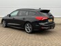 Ford Focus Wagon 1.0 EBH ST L. XBns TREKHAAK! WINTERPACK! COMFORTPACK!
