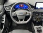 Ford Focus Wagon 1.0 EBH ST L. XBns TREKHAAK! WINTERPACK! COMFORTPACK!