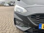 Ford Focus Wagon 1.0 EBH ST L. XBns TREKHAAK! WINTERPACK! COMFORTPACK!