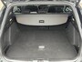Ford Focus Wagon 1.0 EBH ST L. XBns TREKHAAK! WINTERPACK! COMFORTPACK!