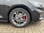 Ford Focus Wagon 1.0 EBH ST L. XBns TREKHAAK! WINTERPACK! COMFORTPACK!