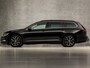 Volkswagen Passat 1.4 TSI ACT Sport 150Pk Automaat (PANORAMADAK, APPLE CARPLAY, NAVIGATIE, CAMERA, STOELVERWARMING ACHTER, ADAPTIVE CRUISE, GETINT GLAS, TREKHAAK, LED KOPLAMPEN, NIEUWSTAAT)