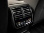 Volkswagen Passat 1.4 TSI ACT Sport 150Pk Automaat (PANORAMADAK, APPLE CARPLAY, NAVIGATIE, CAMERA, STOELVERWARMING ACHTER, ADAPTIVE CRUISE, GETINT GLAS, TREKHAAK, LED KOPLAMPEN, NIEUWSTAAT)