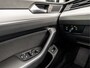 Volkswagen Passat 1.4 TSI ACT Sport 150Pk Automaat (PANORAMADAK, APPLE CARPLAY, NAVIGATIE, CAMERA, STOELVERWARMING ACHTER, ADAPTIVE CRUISE, GETINT GLAS, TREKHAAK, LED KOPLAMPEN, NIEUWSTAAT)