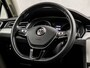 Volkswagen Passat 1.4 TSI ACT Sport 150Pk Automaat (PANORAMADAK, APPLE CARPLAY, NAVIGATIE, CAMERA, STOELVERWARMING ACHTER, ADAPTIVE CRUISE, GETINT GLAS, TREKHAAK, LED KOPLAMPEN, NIEUWSTAAT)
