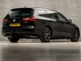 Volkswagen Passat 1.4 TSI ACT Sport 150Pk Automaat (PANORAMADAK, APPLE CARPLAY, NAVIGATIE, CAMERA, STOELVERWARMING ACHTER, ADAPTIVE CRUISE, GETINT GLAS, TREKHAAK, LED KOPLAMPEN, NIEUWSTAAT)