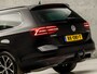 Volkswagen Passat 1.4 TSI ACT Sport 150Pk Automaat (PANORAMADAK, APPLE CARPLAY, NAVIGATIE, CAMERA, STOELVERWARMING ACHTER, ADAPTIVE CRUISE, GETINT GLAS, TREKHAAK, LED KOPLAMPEN, NIEUWSTAAT)