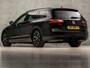 Volkswagen Passat 1.4 TSI ACT Sport 150Pk Automaat (PANORAMADAK, APPLE CARPLAY, NAVIGATIE, CAMERA, STOELVERWARMING ACHTER, ADAPTIVE CRUISE, GETINT GLAS, TREKHAAK, LED KOPLAMPEN, NIEUWSTAAT)