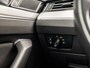 Volkswagen Passat 1.4 TSI ACT Sport 150Pk Automaat (PANORAMADAK, APPLE CARPLAY, NAVIGATIE, CAMERA, STOELVERWARMING ACHTER, ADAPTIVE CRUISE, GETINT GLAS, TREKHAAK, LED KOPLAMPEN, NIEUWSTAAT)