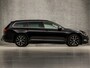 Volkswagen Passat 1.4 TSI ACT Sport 150Pk Automaat (PANORAMADAK, APPLE CARPLAY, NAVIGATIE, CAMERA, STOELVERWARMING ACHTER, ADAPTIVE CRUISE, GETINT GLAS, TREKHAAK, LED KOPLAMPEN, NIEUWSTAAT)
