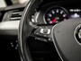 Volkswagen Passat 1.4 TSI ACT Sport 150Pk Automaat (PANORAMADAK, APPLE CARPLAY, NAVIGATIE, CAMERA, STOELVERWARMING ACHTER, ADAPTIVE CRUISE, GETINT GLAS, TREKHAAK, LED KOPLAMPEN, NIEUWSTAAT)