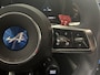 Alpine A290 GTS 52 kWh Pack Driving | Devialet Audio | Nappa Leer | Applecarplay & Androidauto.